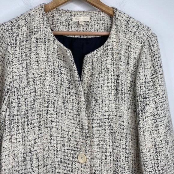 120125 This item is not for sale. I apologize for the inconvenience. - Picture 4 of 12